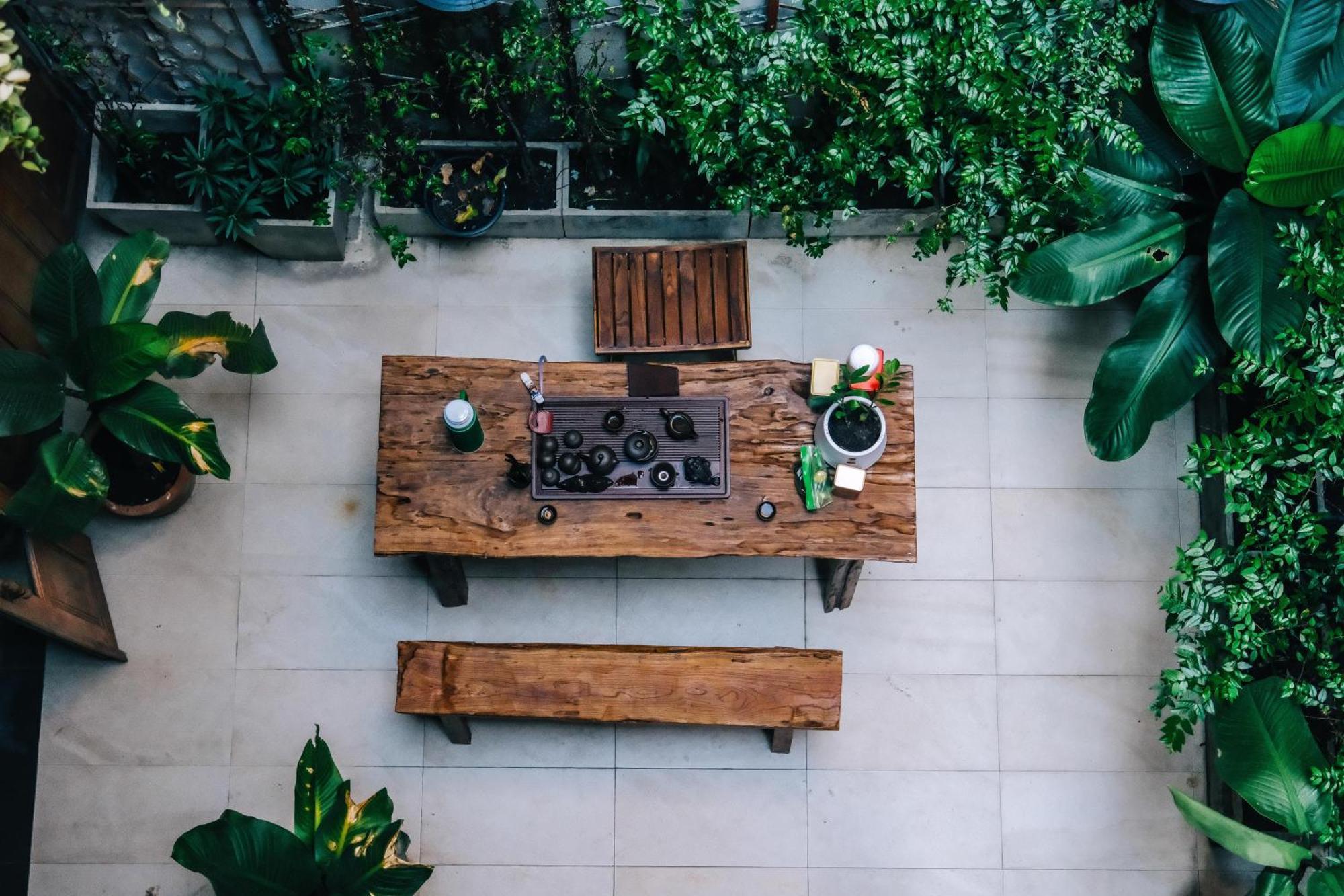 Goya Hotel Chiang Mai Zewnętrze zdjęcie