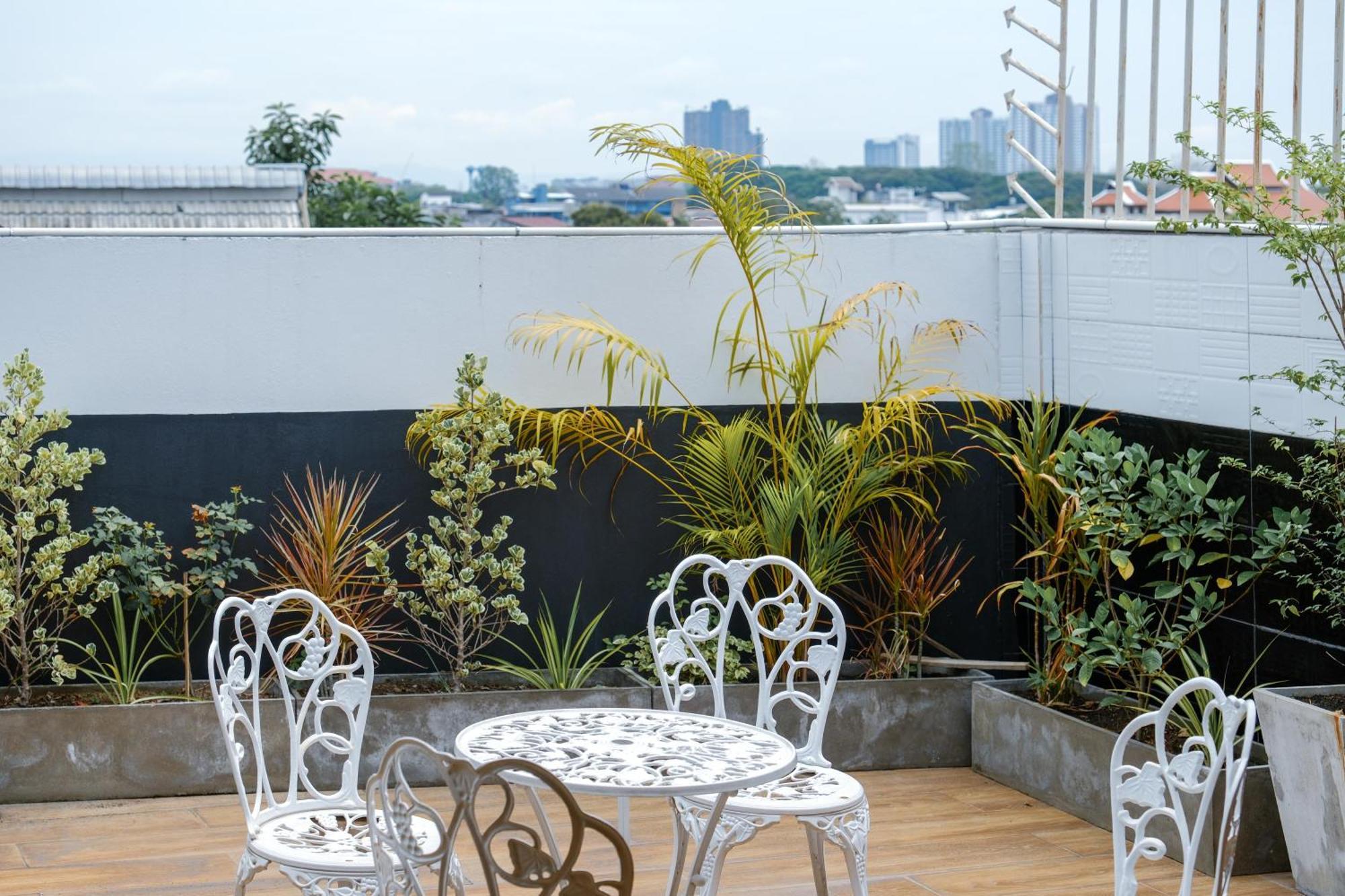 Goya Hotel Chiang Mai Zewnętrze zdjęcie