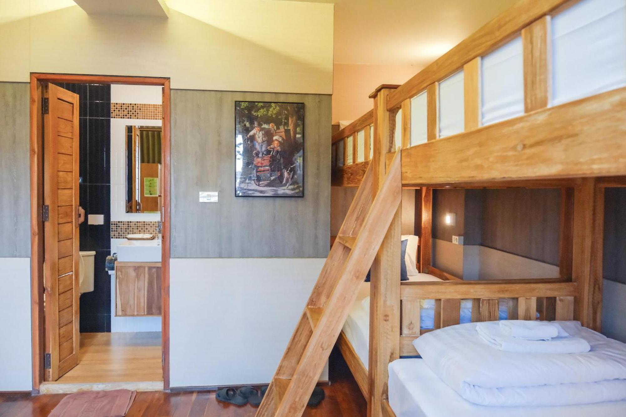 Goya Hotel Chiang Mai Zewnętrze zdjęcie