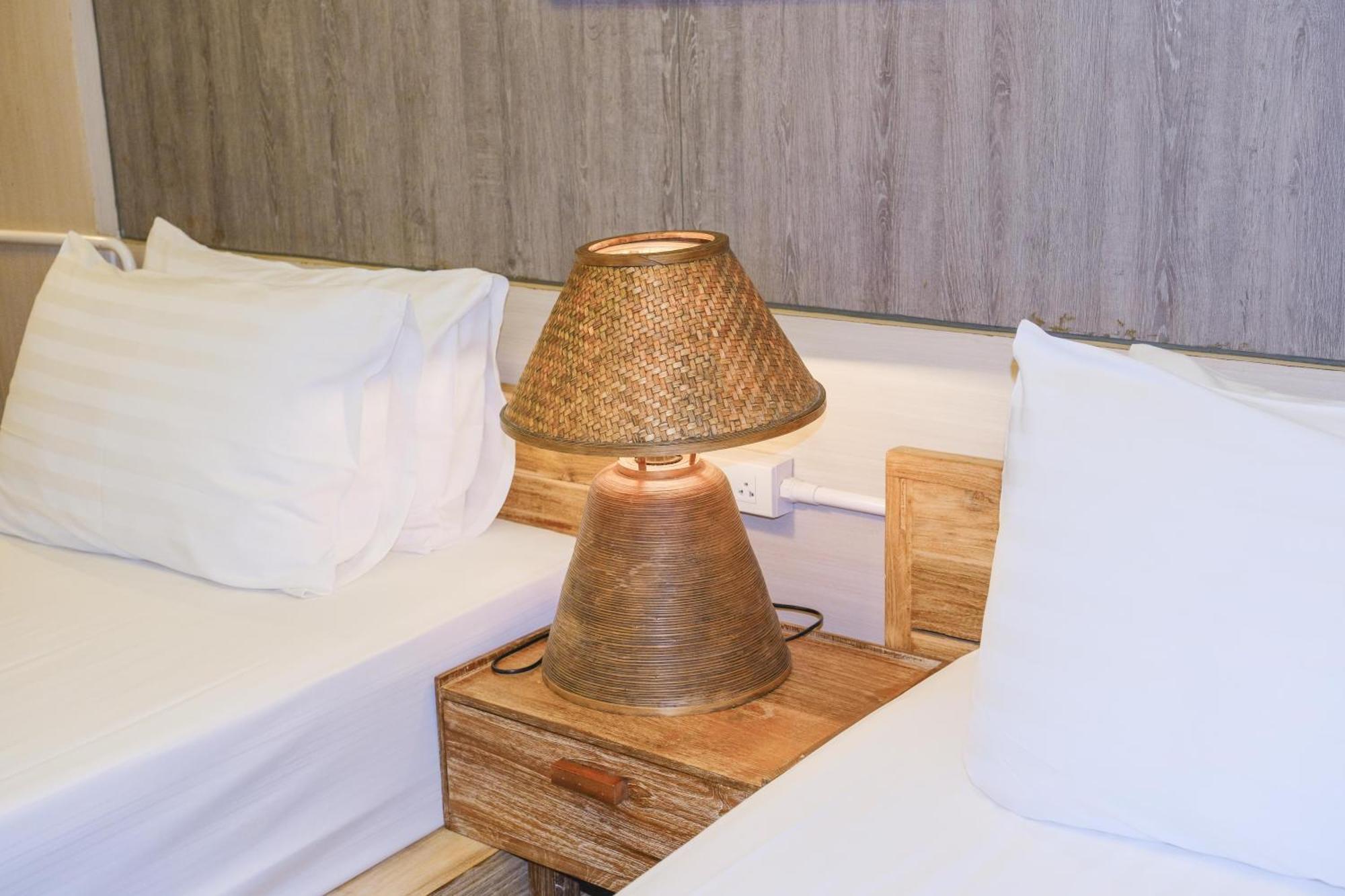 Goya Hotel Chiang Mai Zewnętrze zdjęcie